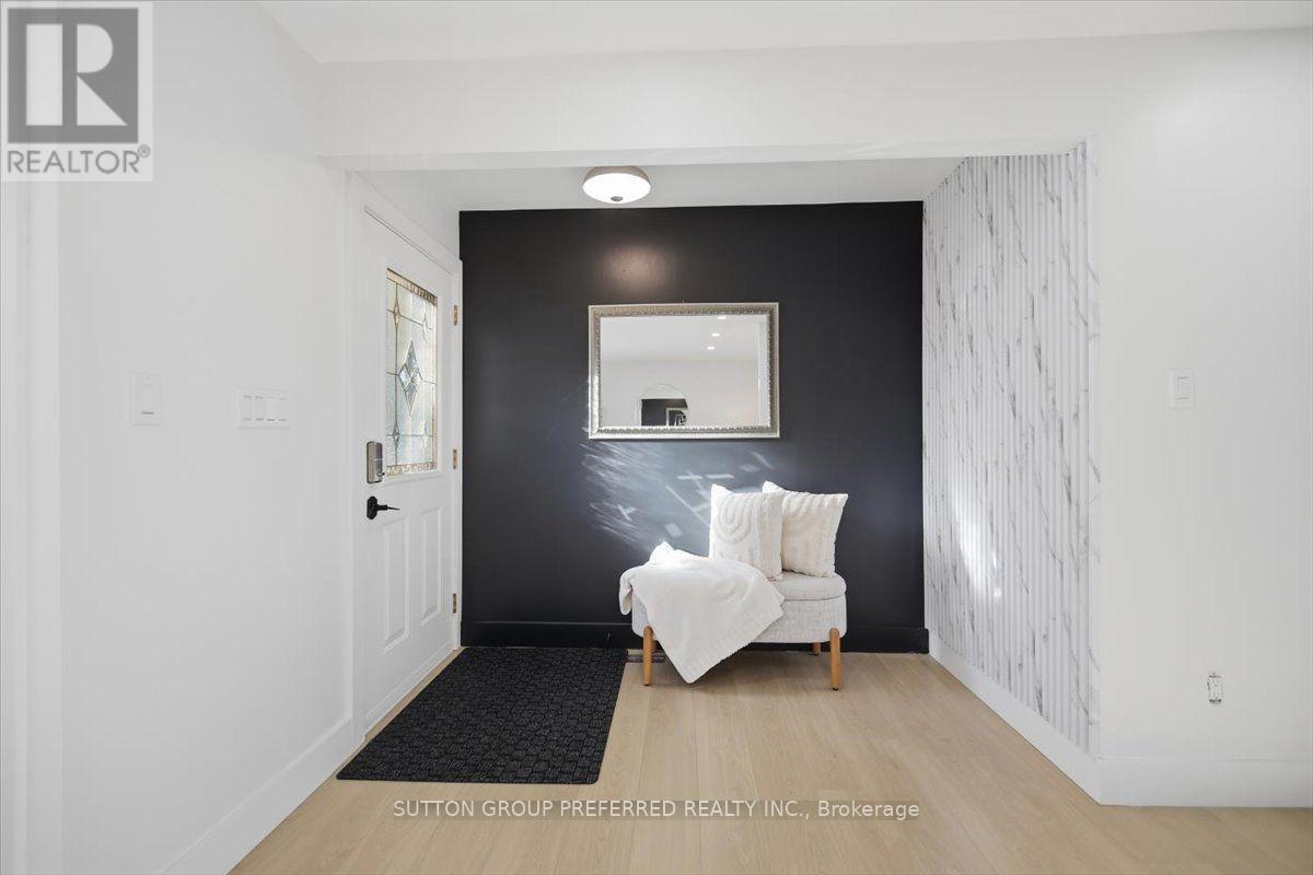 74 WINDING WOODS CRESCENT, London North (North F) — photo 5