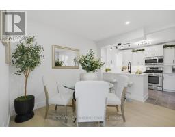74 Winding Woods Crescent, London North, ON N6G3G6 Photo 16