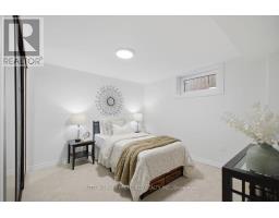 74 Winding Woods Crescent, London North, ON N6G3G6 Photo 40