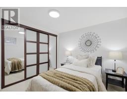 74 Winding Woods Crescent, London North, ON N6G3G6 Photo 41