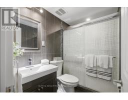 74 Winding Woods Crescent, London North, ON N6G3G6 Photo 42