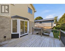 74 Winding Woods Crescent, London North, ON N6G3G6 Photo 43