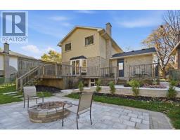 74 Winding Woods Crescent, London North, ON N6G3G6 Photo 44