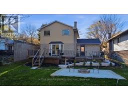 74 Winding Woods Crescent, London North, ON N6G3G6 Photo 45