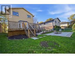 74 Winding Woods Crescent, London North, ON N6G3G6 Photo 46