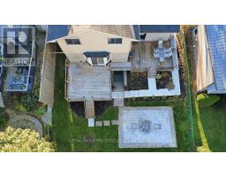 74 Winding Woods Crescent, London North, ON N6G3G6 Photo 47