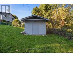 74 Winding Woods Crescent, London North, ON N6G3G6 Photo 48