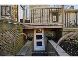 74 Winding Woods Crescent, London North, ON N6G3G6 Photo 49
