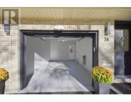 74 Winding Woods Crescent, London North, ON N6G3G6 Photo 50