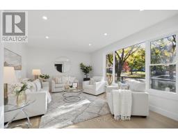 Family room - 74 Winding Woods Crescent, London North, ON N6G3G6 Photo 6