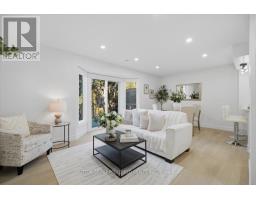 Eating area - 74 Winding Woods Crescent, London North, ON N6G3G6 Photo 8