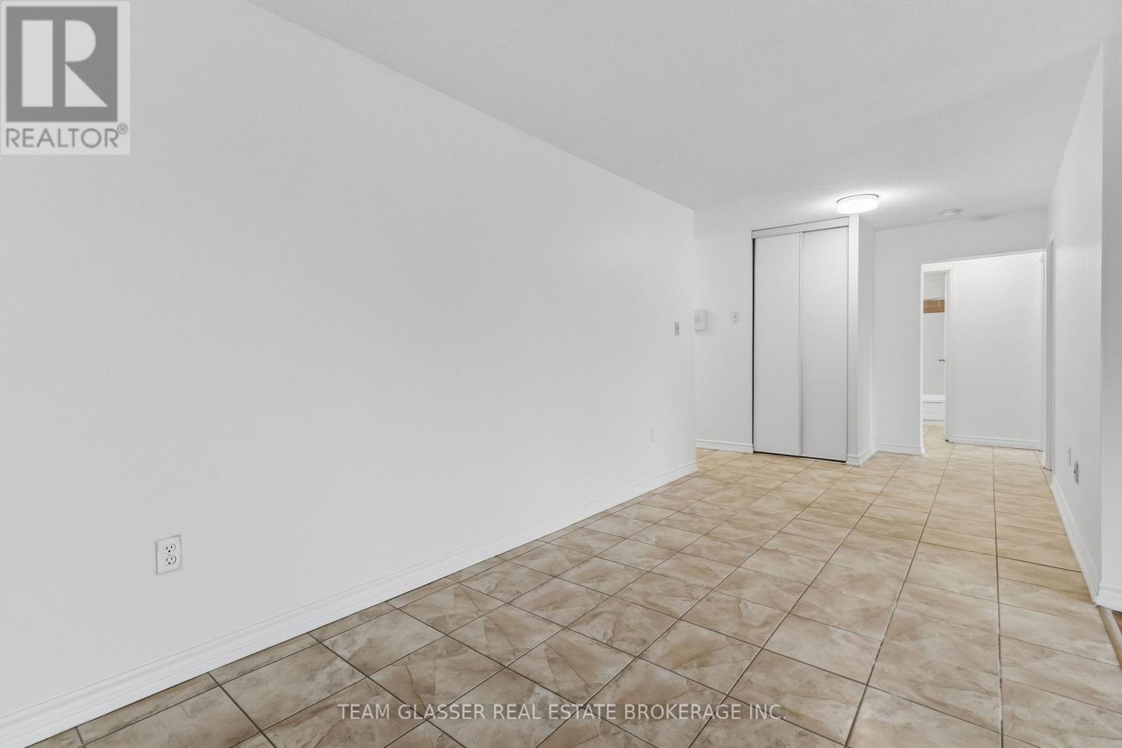 211 - 746 FANSHAWE PARK ROAD E, London North (North C) — photo 12