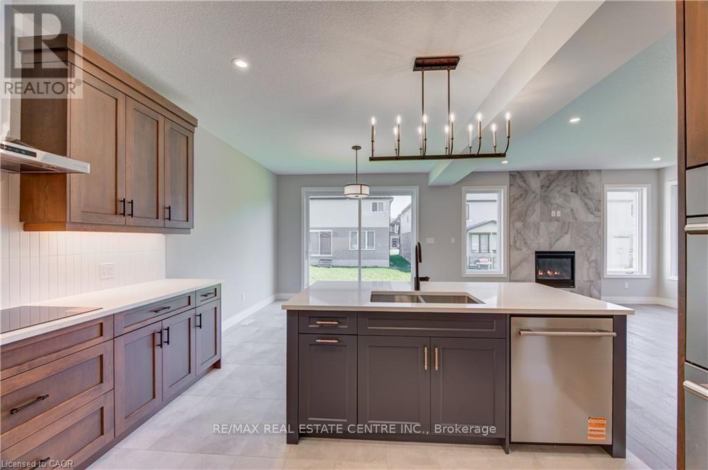 1761 FINLEY CRESCENT, London North (North I) — photo 11