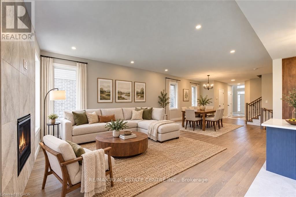1761 FINLEY CRESCENT, London North (North I) — photo 5