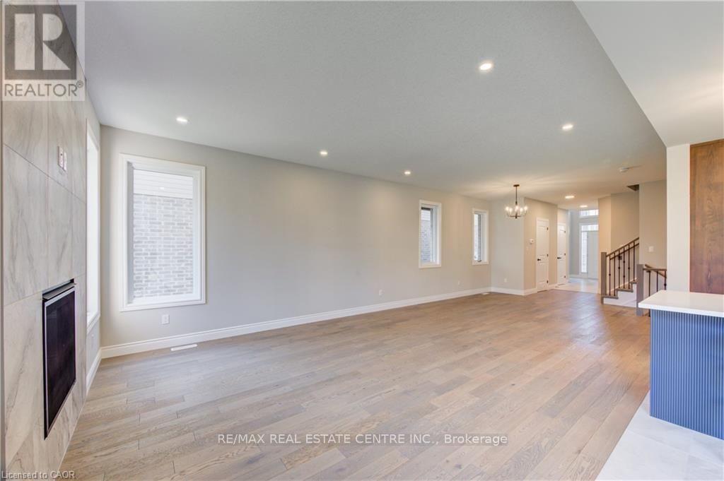 1761 FINLEY CRESCENT, London North (North I) — photo 6