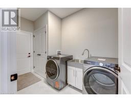1761 Finley Crescent, London North, ON N6G0W3 Photo 14
