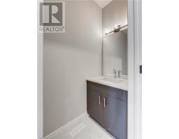 1761 Finley Crescent, London North, ON N6G0W3 Photo 15