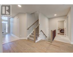 1761 Finley Crescent, London North, ON N6G0W3 Photo 16