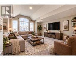 1761 Finley Crescent, London North, ON N6G0W3 Photo 17