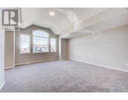 1761 Finley Crescent, London North, ON N6G0W3 Photo 18