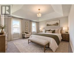 1761 Finley Crescent, London North, ON N6G0W3 Photo 19