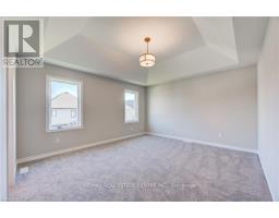 1761 Finley Crescent, London North, ON N6G0W3 Photo 20