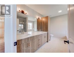 1761 Finley Crescent, London North, ON N6G0W3 Photo 21