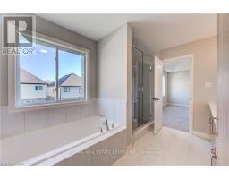 1761 Finley Crescent, London North, ON N6G0W3 Photo 22