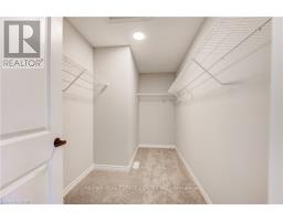 1761 Finley Crescent, London North, ON N6G0W3 Photo 23