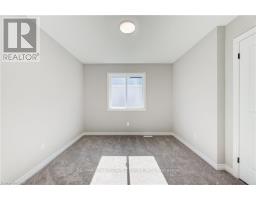 1761 Finley Crescent, London North, ON N6G0W3 Photo 25