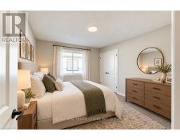 1761 Finley Crescent, London North, ON N6G0W3 Photo 26