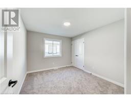 1761 Finley Crescent, London North, ON N6G0W3 Photo 27