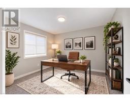 1761 Finley Crescent, London North, ON N6G0W3 Photo 28