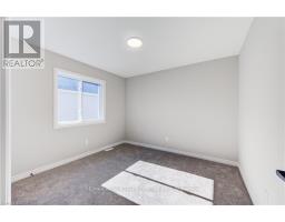 1761 Finley Crescent, London North, ON N6G0W3 Photo 29