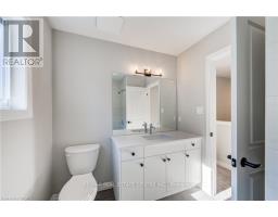 1761 Finley Crescent, London North, ON N6G0W3 Photo 31
