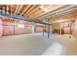 1761 Finley Crescent, London North, ON N6G0W3 Photo 32