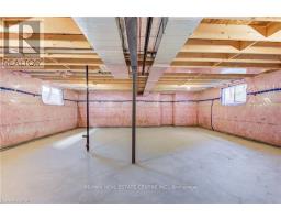 1761 Finley Crescent, London North, ON N6G0W3 Photo 33