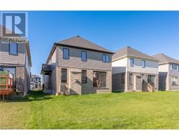 1761 Finley Crescent, London North, ON N6G0W3 Photo 34