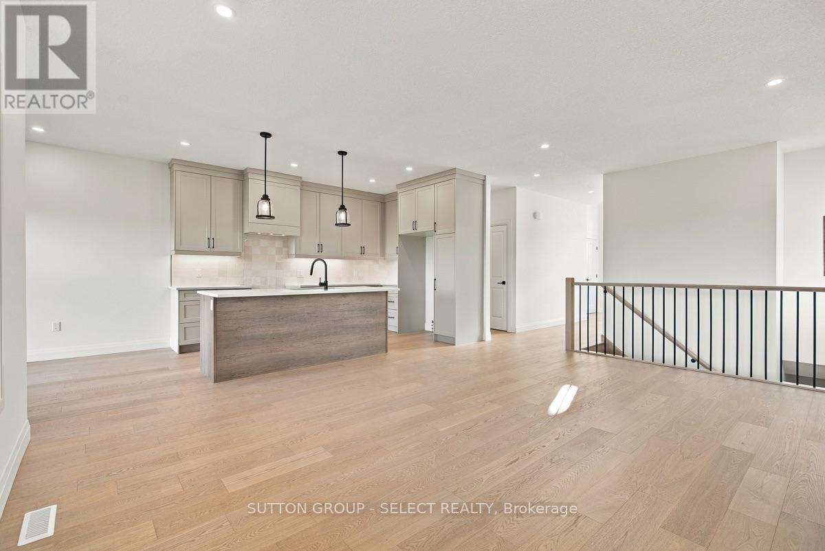 49 HARDY DRIVE, Strathroy-Caradoc (SE) — photo 12