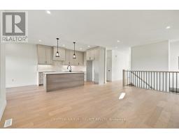 49 Hardy Drive, Strathroy Caradoc, ON N7G0G2 Photo 12