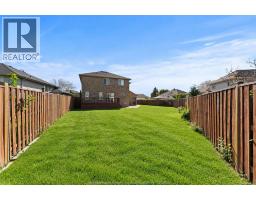 120 Hampton Crescent, Windsor, ON N9E4M5 Photo 33
