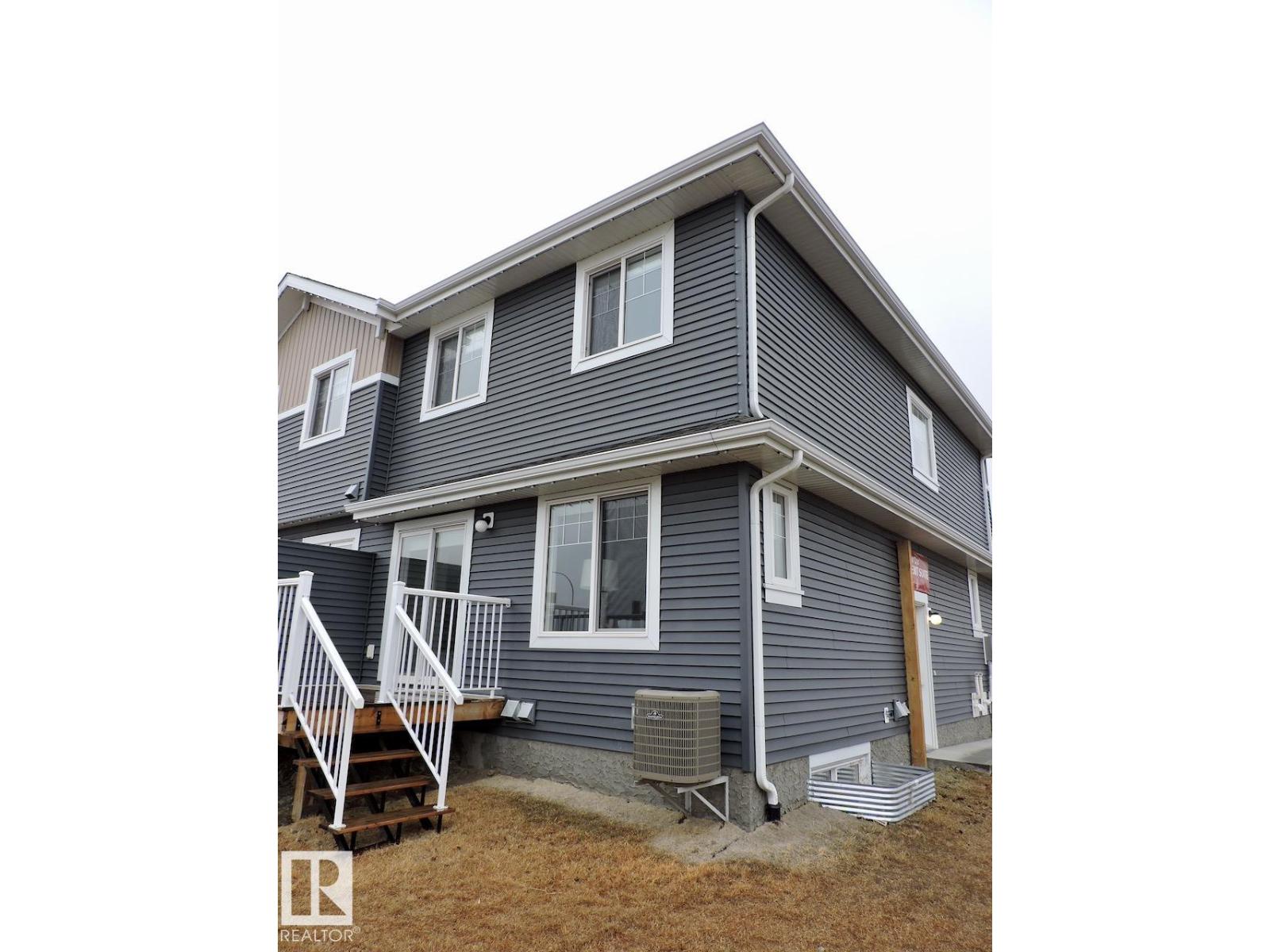 #BSMT 3 EBBERS CL NW NW, Edmonton — photo 10