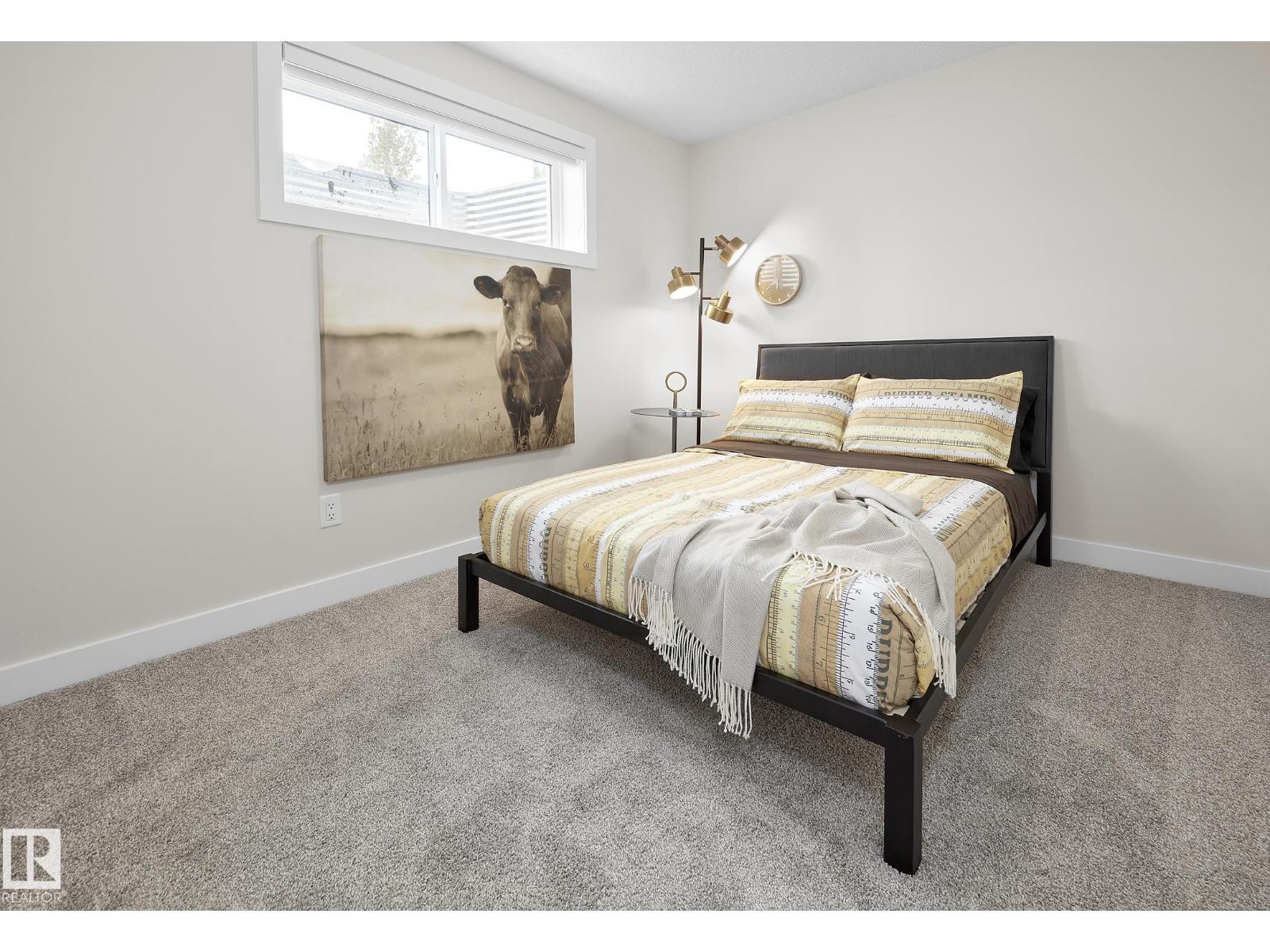 Property photograph 4 for MLS E4513800