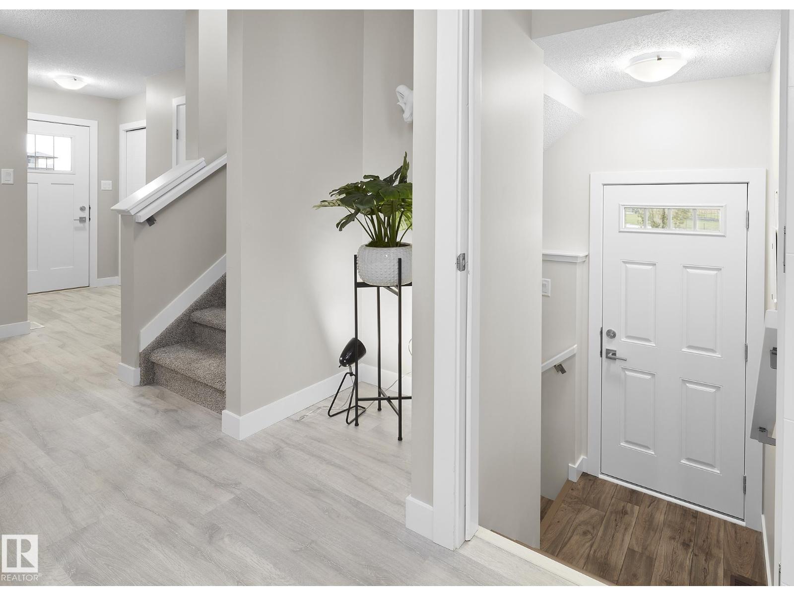 Property photograph 5 for MLS E4513800