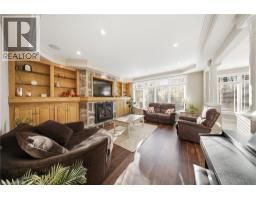 Mud room - 95 Tollgate Drive, Hamilton, ON L9G5C9 Photo 12