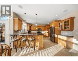 Dining room - 95 Tollgate Drive, Hamilton, ON L9G5C9 Photo 14