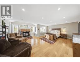 95 Tollgate Drive, Hamilton, ON L9G5C9 Photo 22