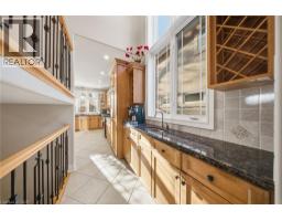 Office - 95 Tollgate Drive, Hamilton, ON L9G5C9 Photo 17