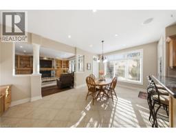 95 Tollgate Drive, Hamilton, ON L9G5C9 Photo 19