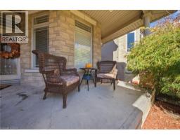4pc Bathroom - 95 Tollgate Drive, Hamilton, ON L9G5C9 Photo 6